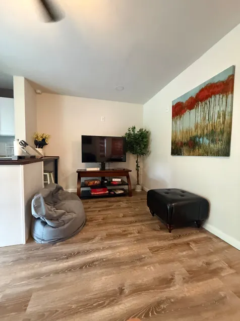 Summerhill in the Bay! - Image 1