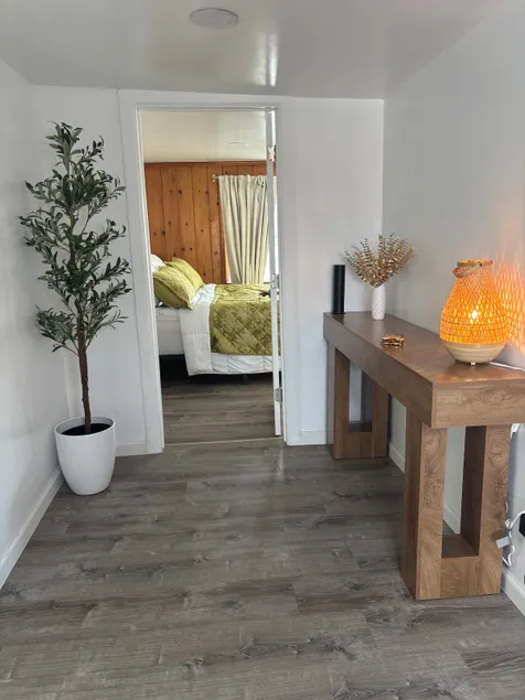 Welcome to Scranton PA relaxing 3 bedroom House - Image 1