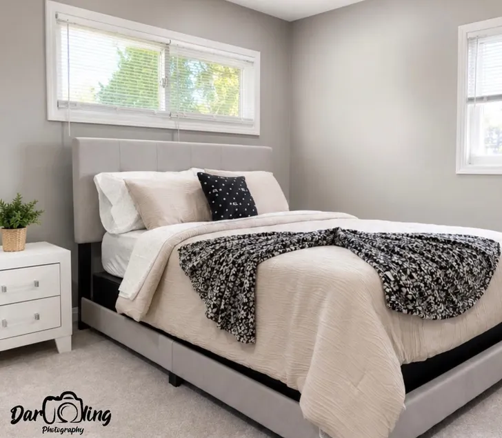 Catonsville Cozy Escape - Image 1