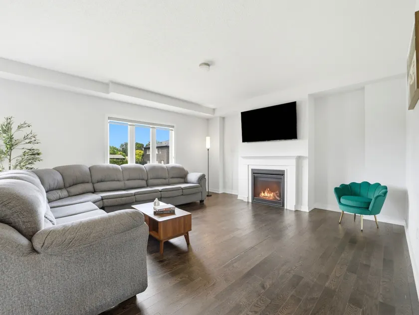 Family Getaway 5BR+Pingpong+6 Parking+Backyard - Image 1