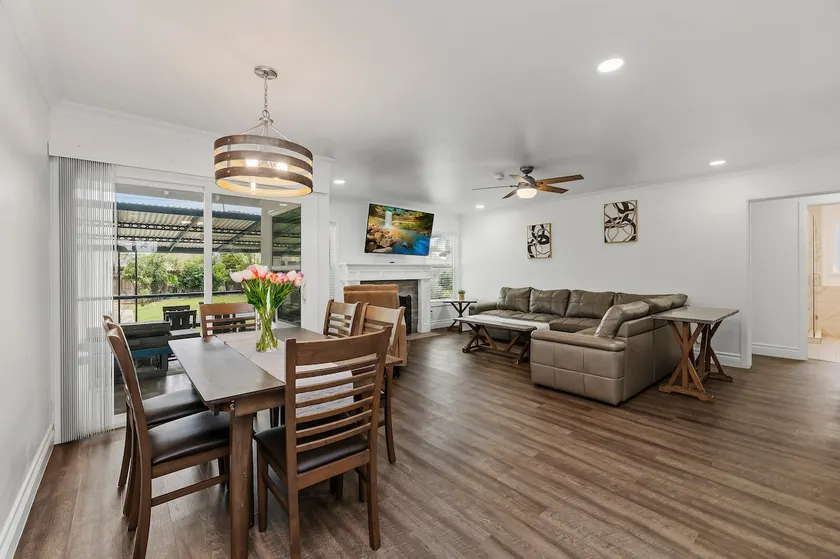 Your Riverside Retreat. - Image 1