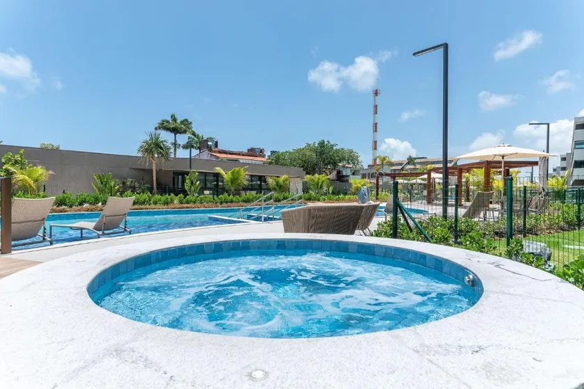 5-Star Resort | 11 Pools | Porto De Galinha - Image 1