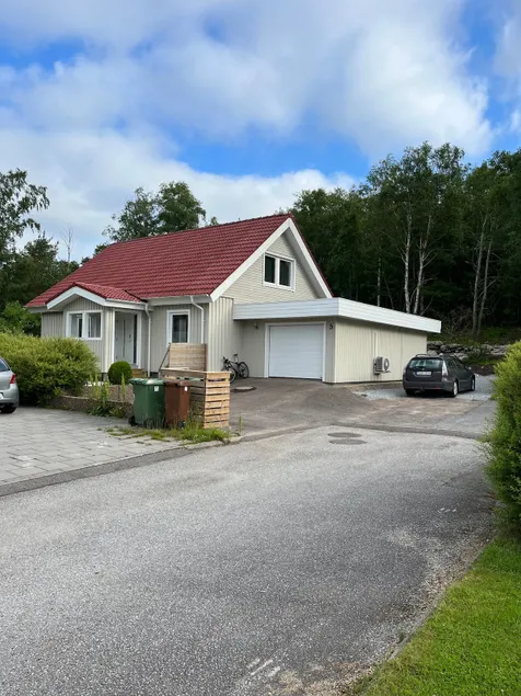 Ängåsvägen 5 - Image 1