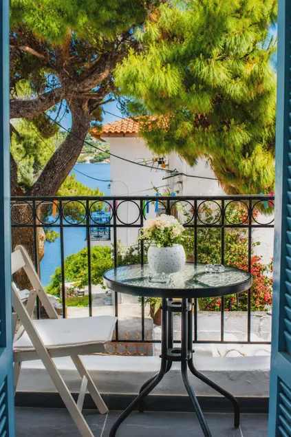 Angelic house - Image 1