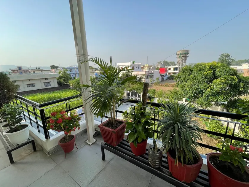 Luxury Villa Stay | Near Corbett Lansdowne kotdwar - Image 1