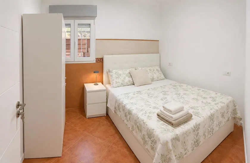 Kany Guest House - Image 1