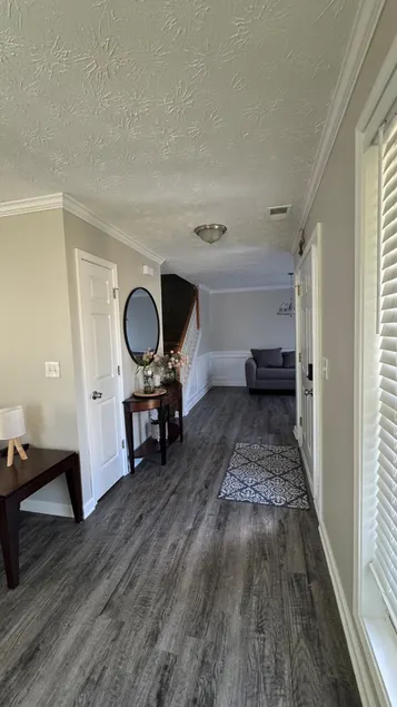 Country house - Image 1