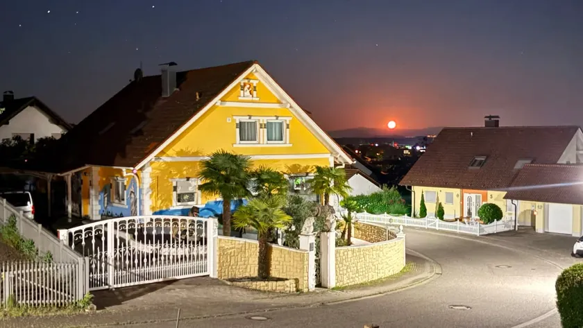90 m² near Europapark | 2 bedrooms - Image 1