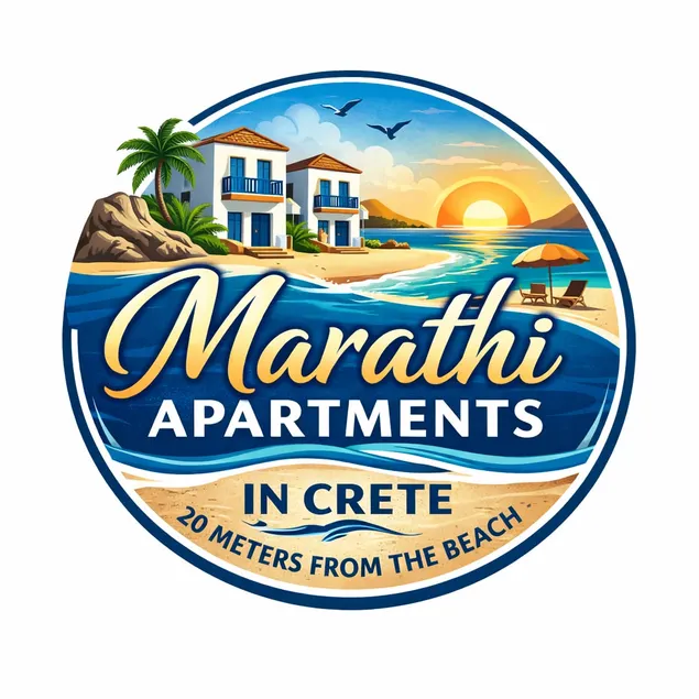 Marathi Apartments - Image 1