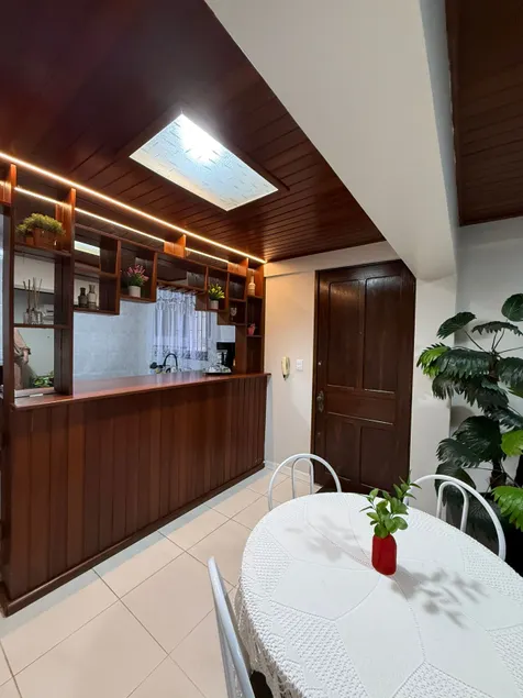 Cozy ground-floor apartment equipped for 2 people - Image 1