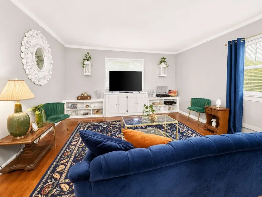 The Atelier - Image 1