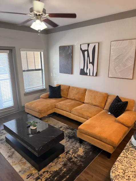 Your Cozy 1BR Retreat - Image 1