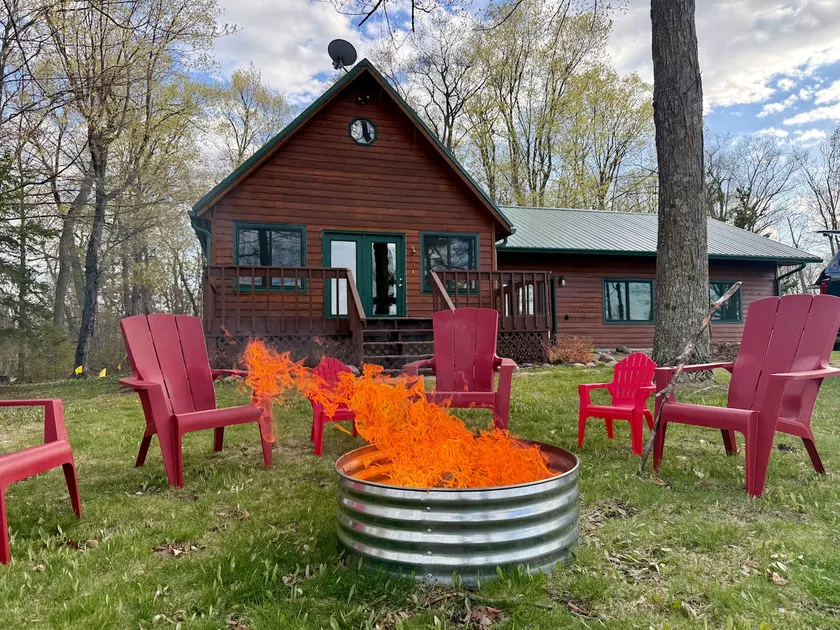 Mille Lacs Remodel: A Multi-Family Favorite - Image 1