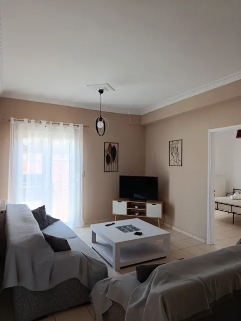 Maria's house - Image 1