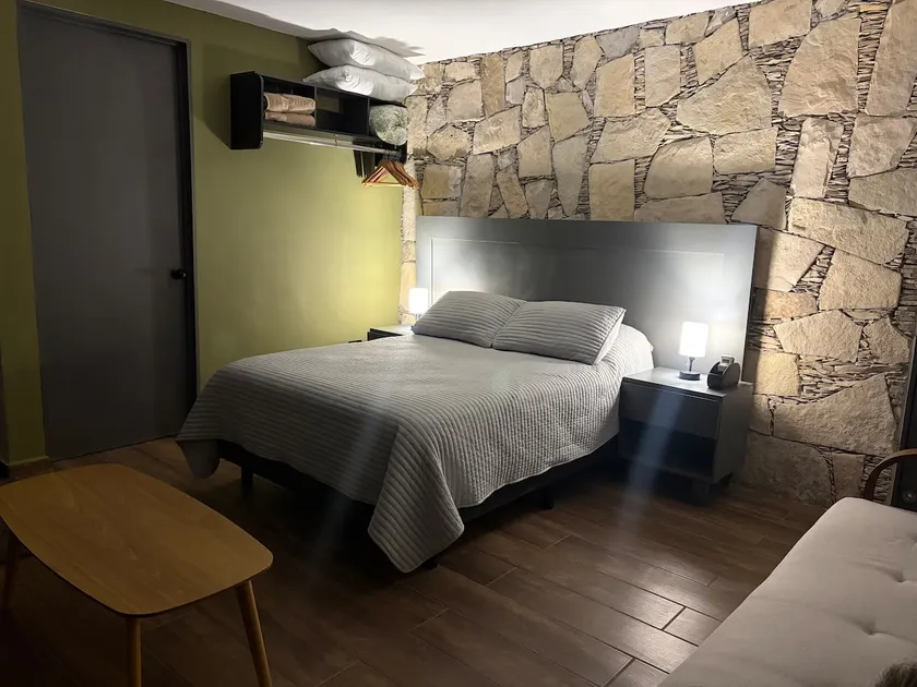 Comfortable Loft - Image 1