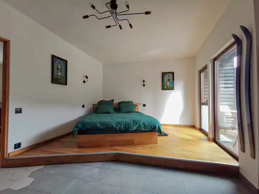 Cozy&Quiet Home near Peles Castle - Image 1