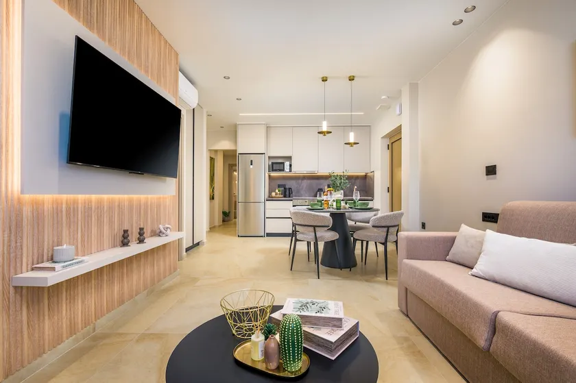 MSBeach Luxury Homes - Maria - Image 1