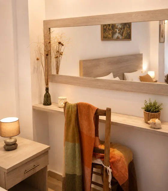 In the Heart of Skiathos • Cozy Stay - Image 1
