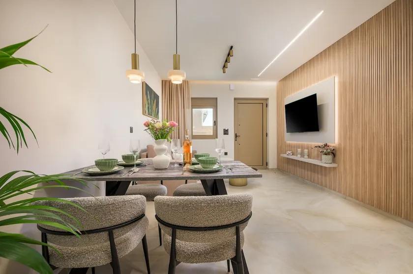 MSBeach Luxury Homes - Manolis - Image 1