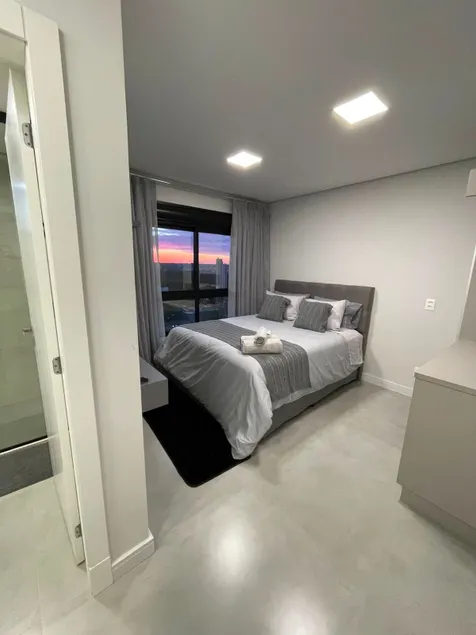 Exclusive Sunset | High Standard in Downtown - Image 1