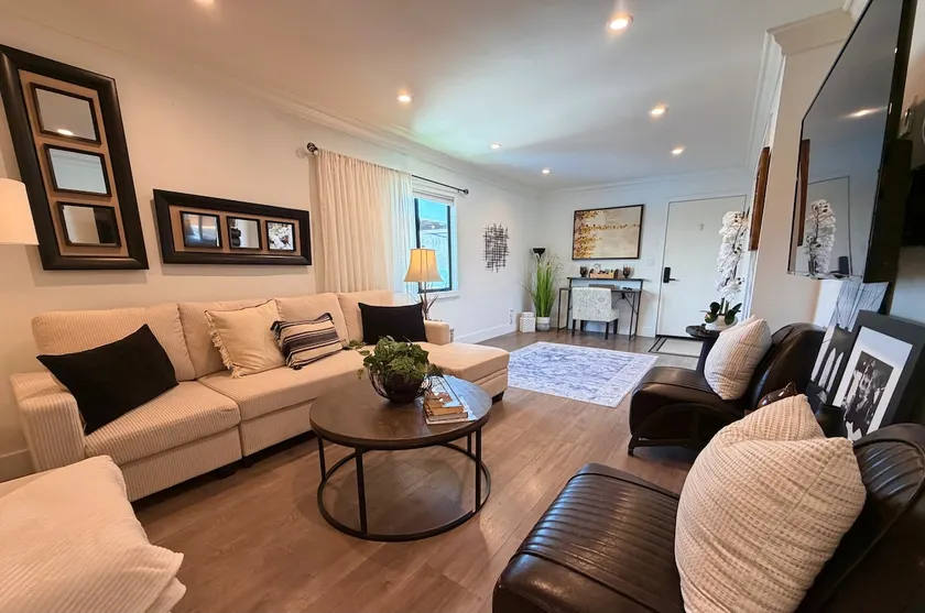 5BR HERMOSA BEACH HOME - PET FRIENDLY - DRC 719 - Image 1