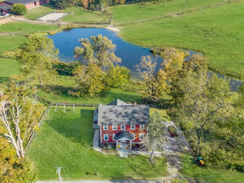 Foley Farms - Image 1