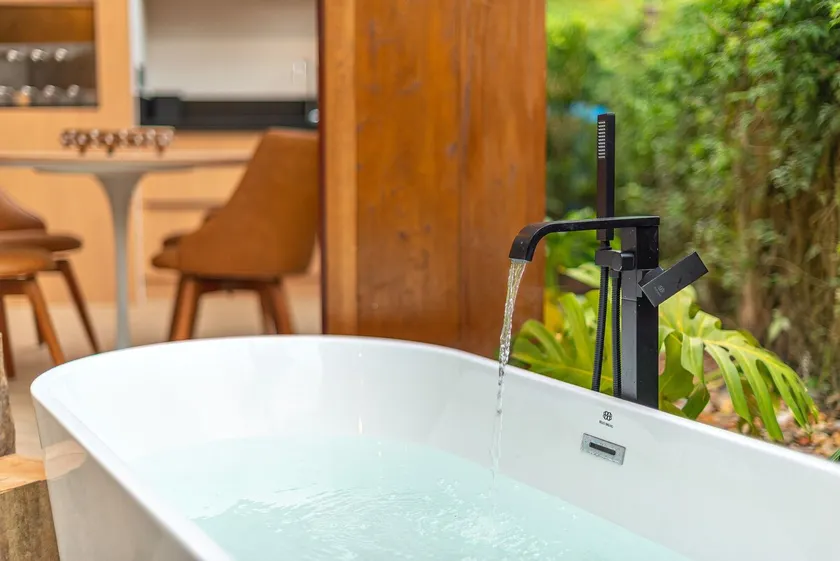 Casa Nørd - the essentials for the ultimate experience! - Image 1