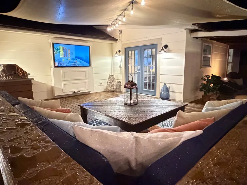 Retreat w/ Hot Tub - 5mi to Downtown Chattanooga - Image 1
