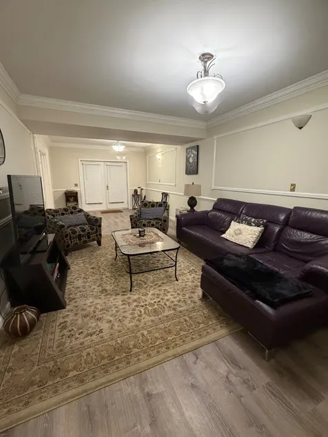 Guest Suite in Vienna - Image 1