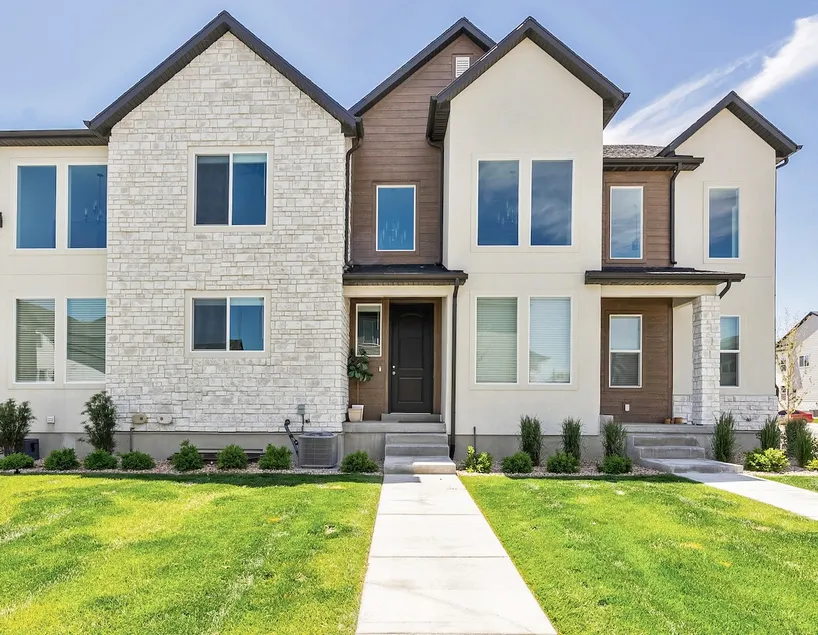 Riverpoint Retreat |Pool+Gym| Near Utah Lake | New - Image 1