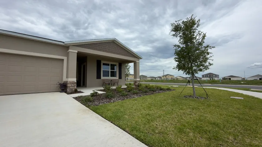 Private Stay Near Disney & Legoland - Orlando Fl - Image 1