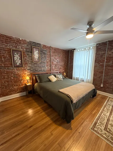Benton Park Nest- IN3N - Image 1