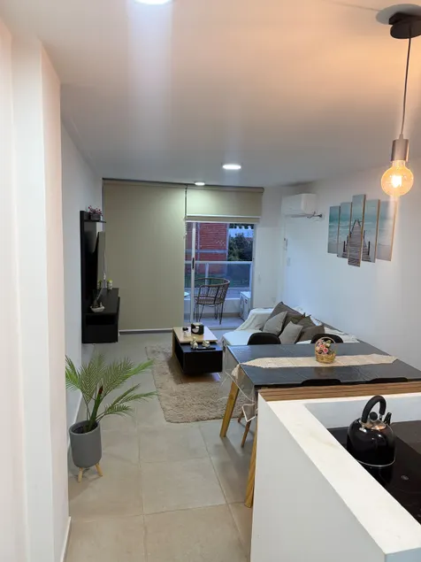 Accommodation in Canning - Image 1