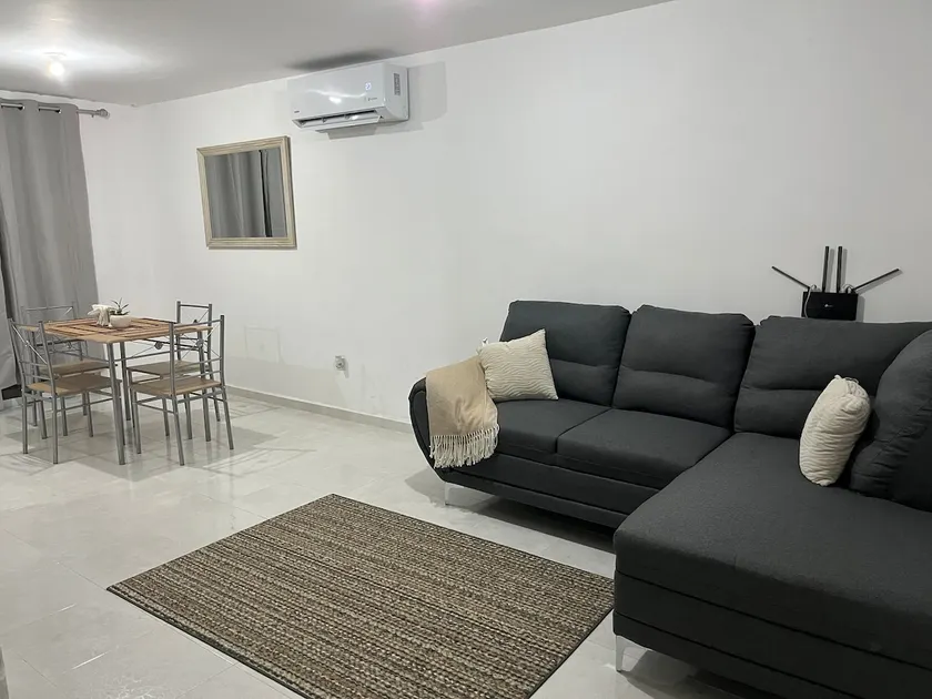 House Near the Airport | 3 Bedrooms and 3 Bathrooms - Image 1