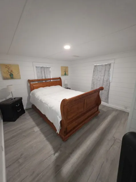 The Natural Spring Retreat - Image 1