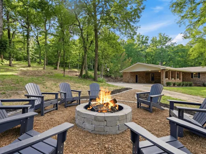 The Meadow Retreat - Image 1