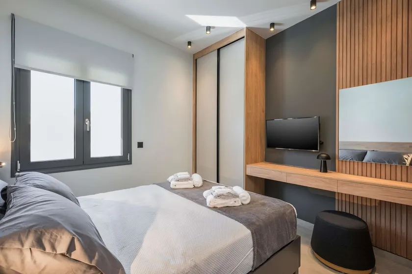 Duo Luxury Suites - Image 1