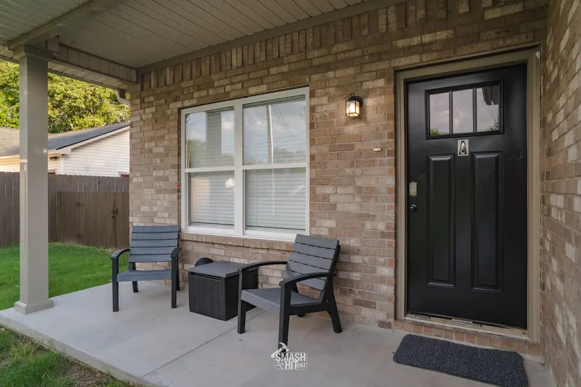 Tayler’s Place - Image 1