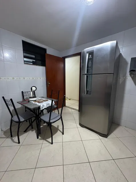 Apartment 10 minutes from the Center - Image 1