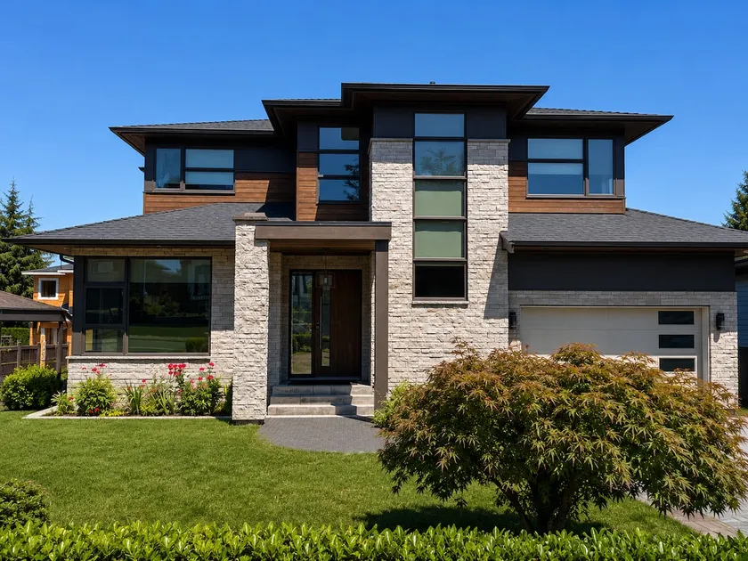 Luxurious 3BR/2.5 Bath Entire Home 3000sq ft - Image 1