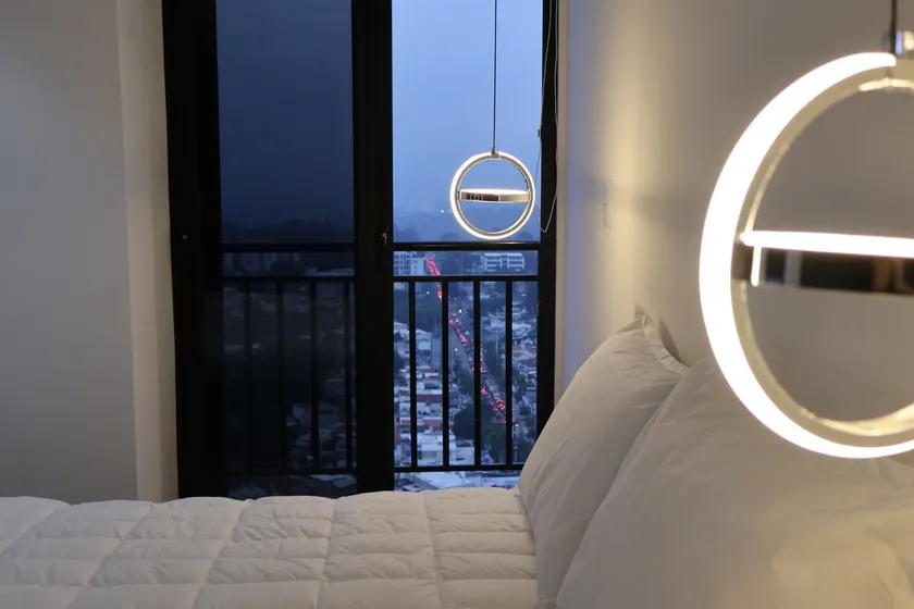 Exclusive Suite | Guatemala's Tallest Building. - Image 1