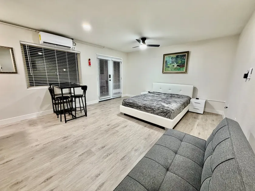 Rancho Casita - Image 1