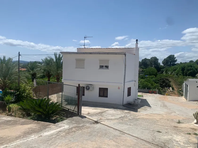 Casa de Page - Image 1