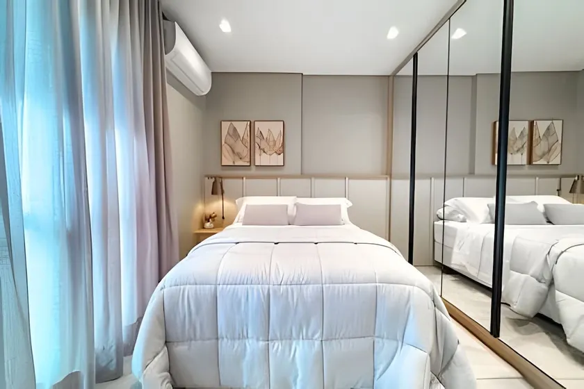 Lisboa Studio | Comfort And Convenience In The City Center - Image 1