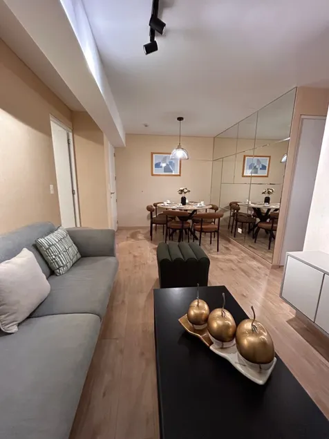 Brand new, family apartment - Image 1