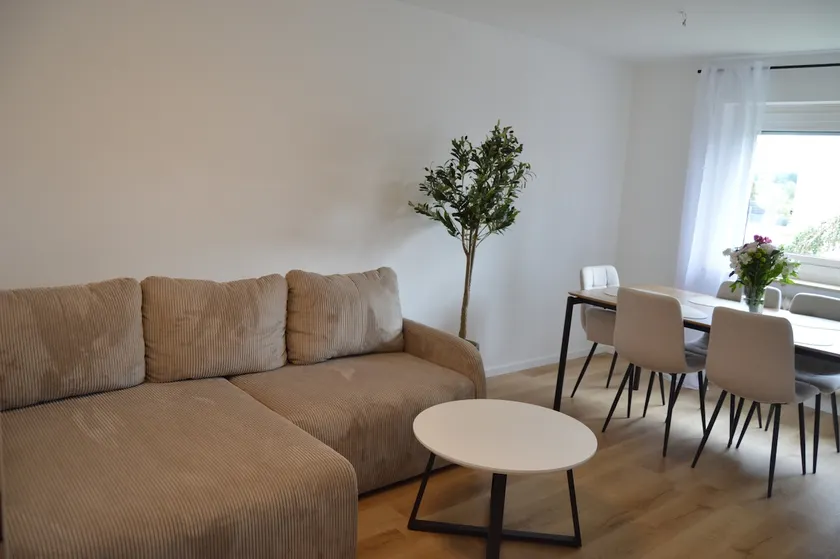 ApartmentPrime3 - near Playmobil FunPark - Image 1