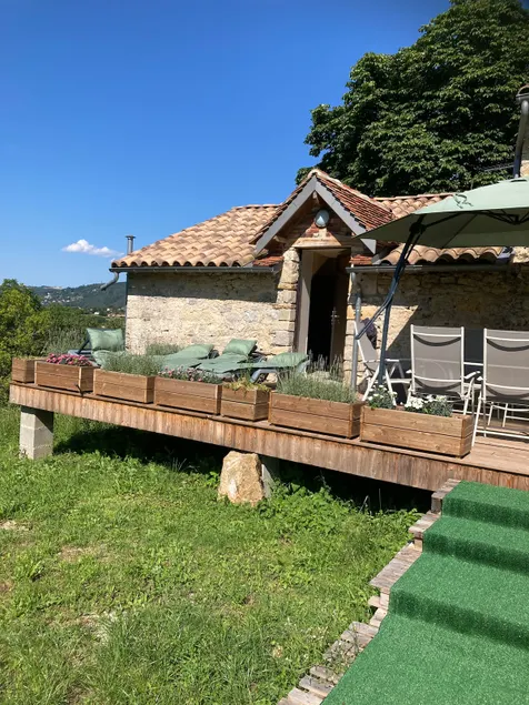 Country house - Image 1