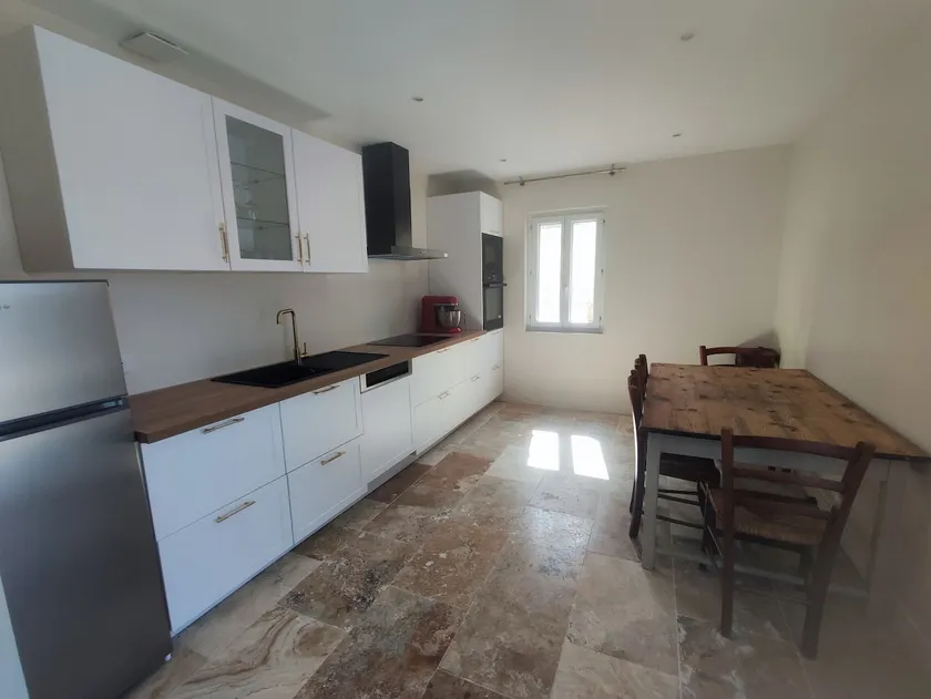 Charming house - Image 1