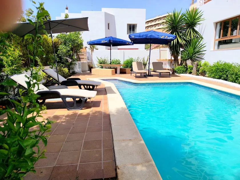 Casa Robles - Image 1