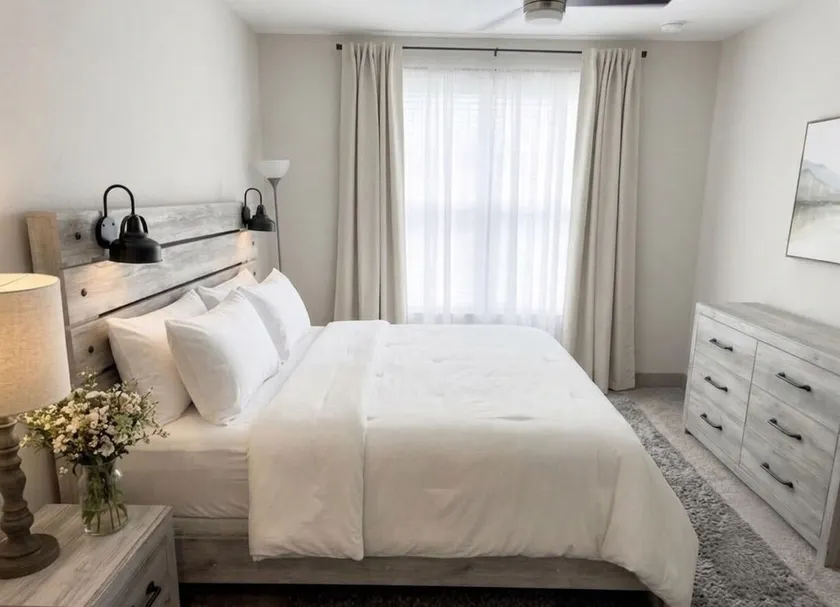 Modern 1BR Near Dallas | Pool + Hwy Access - Image 1